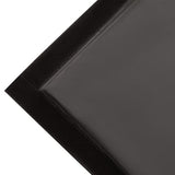 MATERAC GIMNASTYCZNY SKŁADANY XXL 240x120x5 CM HMS PREMIUM MGS01