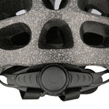 KASK MTW05 JASNONIEBIESKI NILS EXTREME