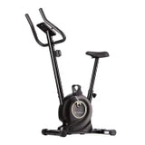 M8750 ROWER STACJONARNY MAGNETYCZNY HMS