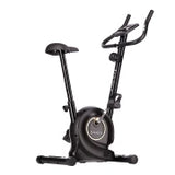 M8750 ROWER STACJONARNY MAGNETYCZNY HMS