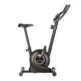 M8750 ROWER STACJONARNY MAGNETYCZNY HMS