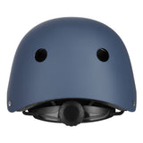 KASK SZARY NILS EXTREME MTW001-1
