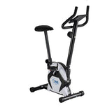 M2036 ROWER MAGNETYCZNY ONE FITNESS