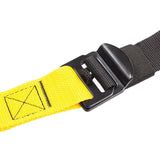 RXT YELLOW BAG ZESTAW TAŚM DO ĆWICZEŃ STOK NN