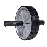 WAŁEK PODWÓJNY WK20 ONE FITNESS