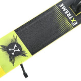 HM220 LIME HULAJNOGA NILS EXTREME