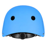 KASK NIEBIESKI NILS EXTREME MTW001-1