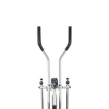 H7444 TRENAŻER ELIPTYCZNY MECHANICZNY ONE FITNESS