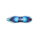 OKULARKI NILS AQUA NQG180MAF CZARNY/ RAINBOW