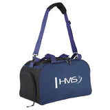 TORBA SPORTOWA TRS3609 HMS