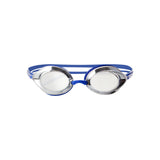 OKULARKI NILS AQUA NQG230MAF NIEBIESKI RACING
