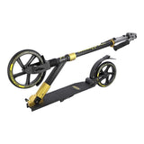 HM255 HULAJNOGA NILS EXTREME