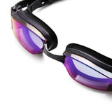 OKULARKI NILS AQUA NQG660MAF FIOLETOWY RACING