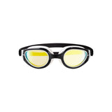 OKULARKI NILS AQUA NQG480MAF CZARNY/ BIAŁY