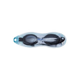 OKULARKI NILS AQUA NQG500AF CZARNY