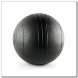 SLAM BALL PIŁKA DO ĆWICZEŃ HMS PSB 5 KG