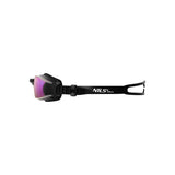 OKULARKI NILS AQUA NQG660MAF FIOLETOWY RACING