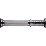 GPR35 GRYF PROSTY 2.5KG 350MM HMS
