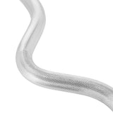 GLM120H GRYF MOCNO ŁAMANY 5KG 1200MM FI.25MM HOME