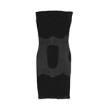 SS1842 ROZM. XL ŚCIĄGACZ NA KOSTKĘ HMS