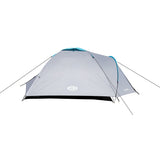 Namiot kempingowy NILS CAMP NC6013 Rocker 3-osobowy