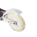 HULAJNOGA HD505 NILS EXTREME
