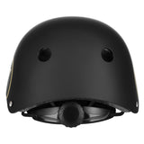KASK CZARNO-BEŻOWY NILS EXTREME MTW001-1