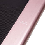 LOOP06 PINK BIEŻNIA ELEKTRYCZNA HMS