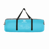 Namiot kempingowy NILS CAMP NC6013 Rocker 3-osobowy
