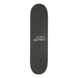 DESKOROLKA CR3108SA CAMPER NILS EXTREME
