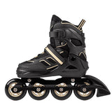 Rolki regulowane NILS EXTREME NA14174
