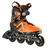Rolki do jazdy rekreacyjnej NILS EXTREME NA14112