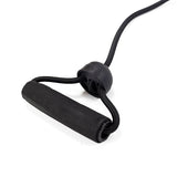 SVP01 GOLD PLATFORMA WIBRACYJNA SKY