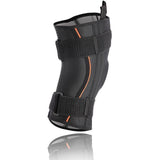 KO1655 STABILIZATOR STAWU KOLANOWEGO HMS