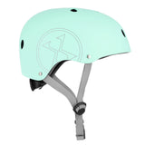 KASK MIĘTOWY NILS EXTREME MTW001-1