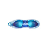 OKULARKI NILS AQUA NQG180MAF NIEBIESKI/ RAINBOW