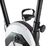 M2036 ROWER MAGNETYCZNY ONE FITNESS
