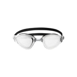 OKULARKI NILS AQUA NQG180MAF CZARNY
