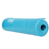 YM30 ONE TURQUOISE MATA DO YOGI ONE FITNESS