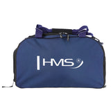 TORBA SPORTOWA TRS3609 HMS