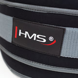 PAS OBCIĄŻENIOWY DO ĆWICZEŃ SIŁOWYCH PST04 HMS