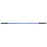GRYF ALUMINIOWY GA68 8KG 1830MM BLUE HMS PREMIUM