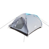 Namiot kempingowy NILS CAMP NC6013 Rocker 3-osobowy