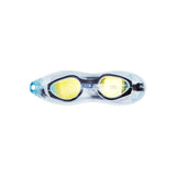 OKULARKI NILS AQUA NQG480MAF CZARNY/ BIAŁY