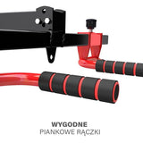 SET DD10 + ZESTAW GUM OPOROWYCH