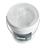 MAGNEZJA 2250G HMS PREMIUM MGN02
