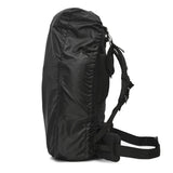 PLECAK TAKTYCZNY EAGLE CZARNY 70L NILS CAMP NC3901