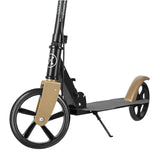 HULAJNOGA ZŁOTA NILS EXTREME HM183