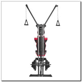 TYTAN 23 ATLAS DO ĆWICZEŃ HMS