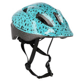 KASK MTW05 JASNONIEBIESKI NILS EXTREME